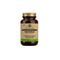 Solgar Ashwagandha Root Extract Vegetable Capsules - Pack of 60 - Jag Couture Beauty