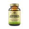 Solgar Astragalus 60 Capsules - Jag Couture Beauty