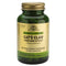 Solgar Cat's Claw Bark SPF 60 Capsules - Jag Couture Beauty