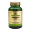 Solgar Spf Echinacea Extract 60 Capsules - Jag Couture Beauty