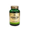 Solgar Spf Green Tea-Leaf Extract 60 Capsules - Jag Couture Beauty