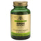 Solgar Spf Ginger Root 60 Capsules - Jag Couture Beauty