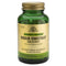 Solgar Spf Horse Chestnut-Seed 60 Capsules - Jag Couture Beauty