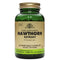 Solgar Spf Hawthorn Berry Spf 60 Capsules - Jag Couture Beauty