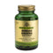Solgar Spf Korean Ginseng Root 60 Capsules - Jag Couture Beauty