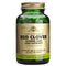 Solgar Spf Red Clover Extract 60 Capsules - Jag Couture Beauty