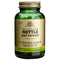 Solgar Spf Nettle Leaf 60 Capsules - Jag Couture Beauty
