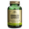 Solgar Spf Siberian Ginseng Root 60 Capsules - Jag Couture Beauty