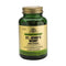 Solgar Spf St. John's Wort Herb Extract 60 Capsules - Jag Couture Beauty