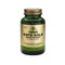 Solgar Spf Gotu Kola Air Extract 100 Capsules Jag Couture Beauty