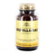 Solgar Scutellariare 50 Capsules - Jag Couture Beauty