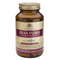 Solgar Cran Flora 60 Capsules - Jag Couture Beauty
