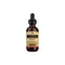 Solgar Vitamin D3 2500 ui (62.5 mcg) 59ml