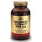 Solgar Beetroot 500mg (Beta Vulgaris) 90 Capsules - Jag Couture Beauty