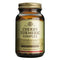Solgar Cherry & Turmeric Complex 60 Capsules - Jag Couture Beauty