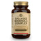 Solgar Balance Rhodiola Complex 60 Capsule - Jag Couture Beauty