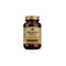 Thermogenic Complex with Svetol Vegetable Capsules - Pack of 60 - Jag Couture Beauty