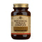 Solgar Botanical Female Complex 30 Capsules - Jag Couture Beauty