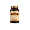 Solgar Comfort Zone Complex 90 Capsules - Jag Couture Beauty