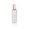 Astor Jovan White Musk Woman Eau De Cologne Spray 96ml