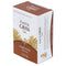 Grisi Dermo Soap Oatmeal 100g - Jag Couture Beauty