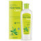 Grisi Aloe Vera Body Milk 380ml - Jag Couture Beauty