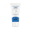 Grisi Hand Cream with Mother-of-Pearl Shell 80g Jag Couture Beauty
