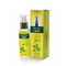 Grisi Aloe Vera Moisturising Cream SPF 15 60g Jag Couture Beauty