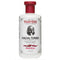 Thayers Facial Toner Rose Petal 355ml - Jag Couture Beauty