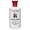 Thayers Facial Toner Original 355ml - Jag Couture Beauty