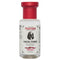 Thayers Facial Toner Rose Petal 89ml - Jag Couture Beauty