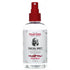 Thayers Facial Mist Rose Petal 237ml