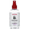 Thayers Gesichtsnebel Lavendel 237ml