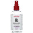 Thayers Gesichtsnebel Lavendel 237ml