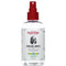 Thayers Gesichtsnebel Gurke 237ml