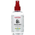 Thayers Gesichtsnebel Gurke 237ml