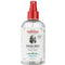 Thayers Facial Mist Unscented 237ml