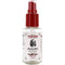 Thayers Facial Mist Rose Petal 89ml - Jag Couture Beauty
