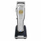 Wahl Cordless Senior Metal Edition
