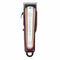 Wahl Legend Cordless - Jag Couture Beauty