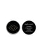 Wet N Wild Wnw Puder Lose Einstellung E520b