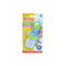 Nuby Teething Basket 1U Jag Couture Beauty