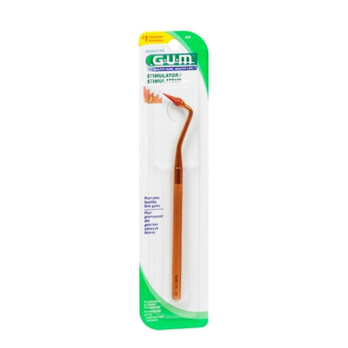 Gun Gingival Gum Stimulator - Jag Couture Beauty