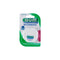 Sunstar Gum Dental Wax Without Wax - Jag Couture Beauty