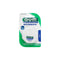 Gum Bluterweave Seda Dental Encerado 55m Jag Couture Beauty