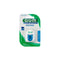 Sunstar Gum Original White Dental Floss 30m Jag Couture Beauty