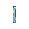 Sunstar Gum Technique Medium Brush Jag Couture Beauty