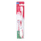 Gum Sensivital Toothbrush 509 Jag Couture Beauty