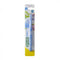 Gum® Baby Toothbrush For Children 0-2 Years 1pc Jag Couture Beauty