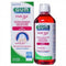 Paroex Colutorio Tratamiento Anti Placa 300ml Gum Jag Couture Beauty